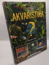 Akvaristika (1)